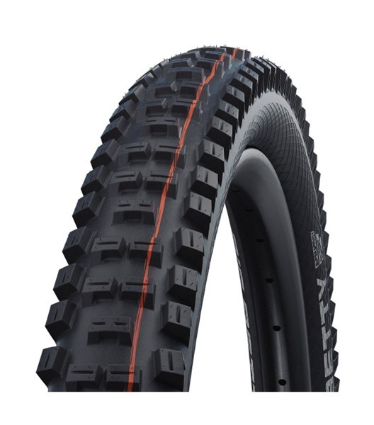 Pneu Big Betty 27.5x2.60, 65-584