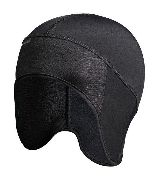 Helmetundercover AS 10