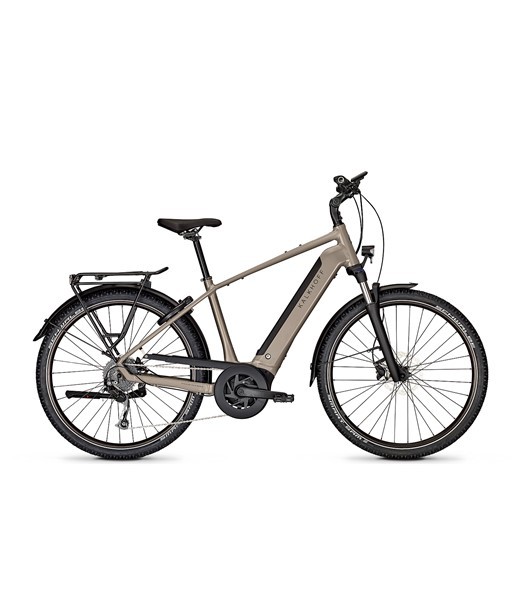 Entice 3.B Move DI 27" 625Wh 2023