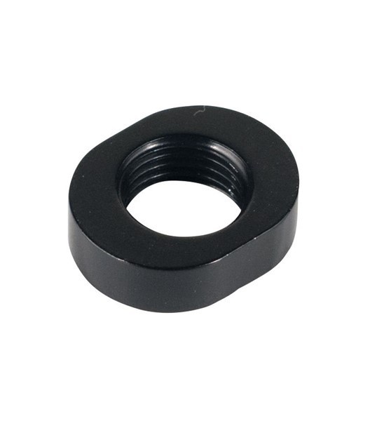 Federungs-Ersatzteil Trek Gewindeeinsatz M12 x 1,25