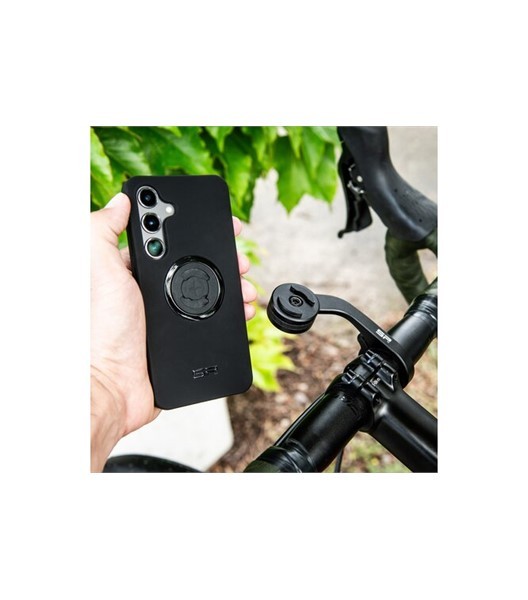 Gravel Bike Mount Pro SPC+