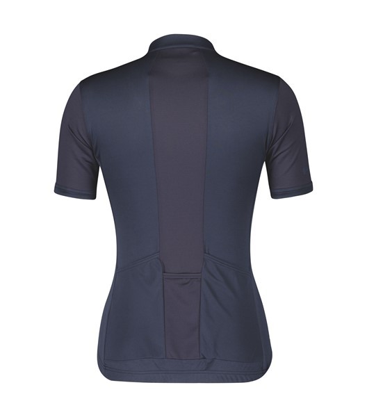 Endurance 10 W Kurzarmtrikot