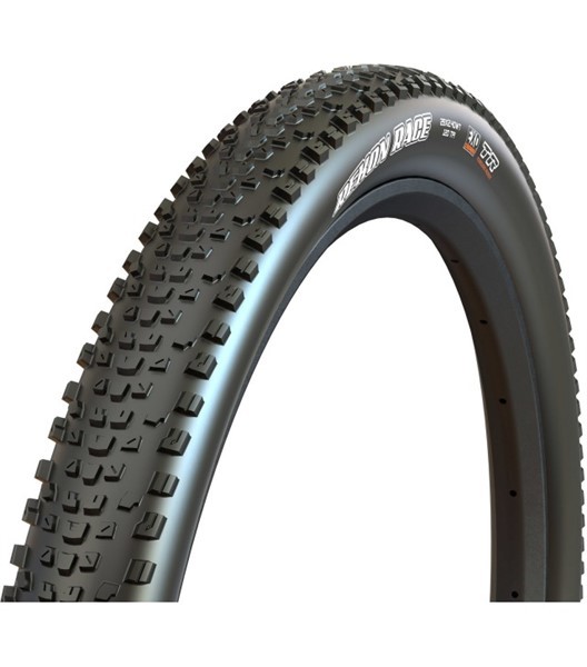 Pneu Rekon Race TR EXO 120TPI Dual 29"x2.25"