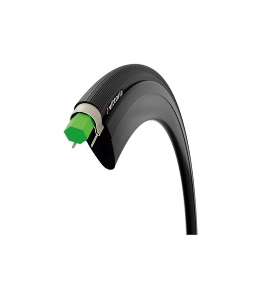 Air-Liner Reifendurchschlag- schutz Road M