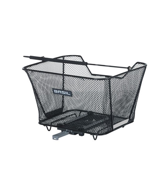 HR-Korb Lesto MIK 32x41,5x27cm