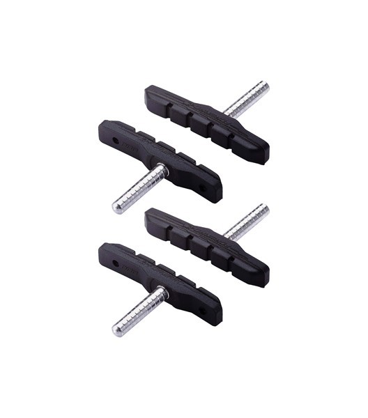 Bremsschuh Cantilever 72mm