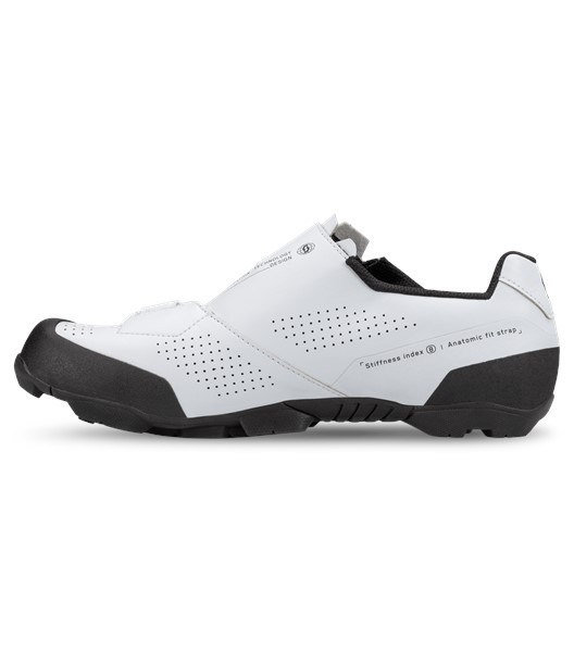 Schuh MTB Team BOA® W