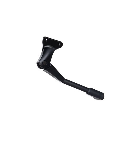 Hinterbauständer 28" Mooi Alu verstellbar 40 mm