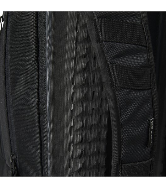 Utility Hydration Pack L