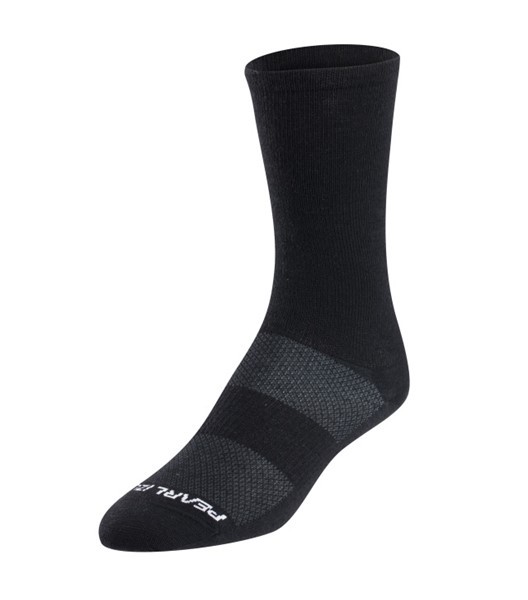 Merino Air 7Inch Sock