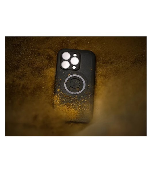 Phone Case Xtreme iPhone 15 Pro SPC+