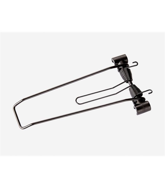 Federklappe Clampit für I-Valo Light, Shine Evo Light