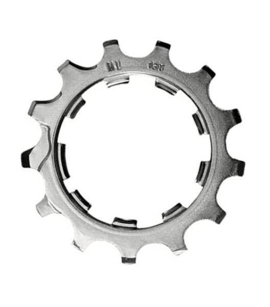 ALL-MB3-764