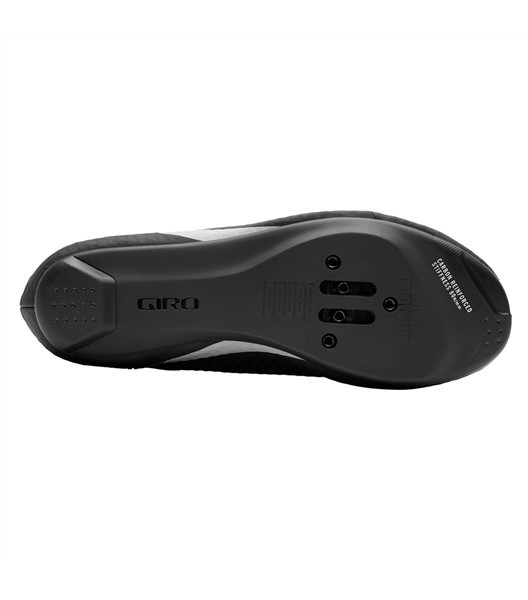 Damen-Rennradschuh Cadet™ W BOA®