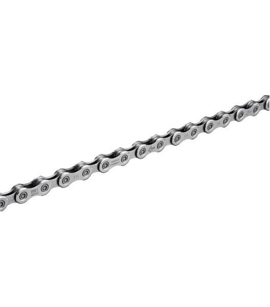 Kette LINKGLIDE CN-LG500 9/10/11-Gänge 126 Glieder Quick-Link EP