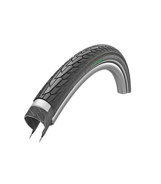 Pneu Road Cruiser Plus 20"x1.75", 47-406