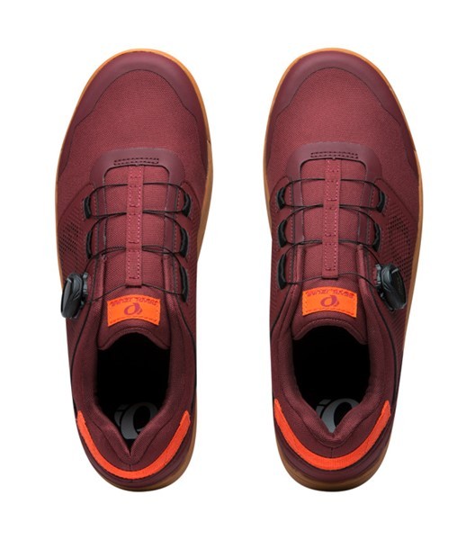 Men MTB X-Alp Launch Schuh