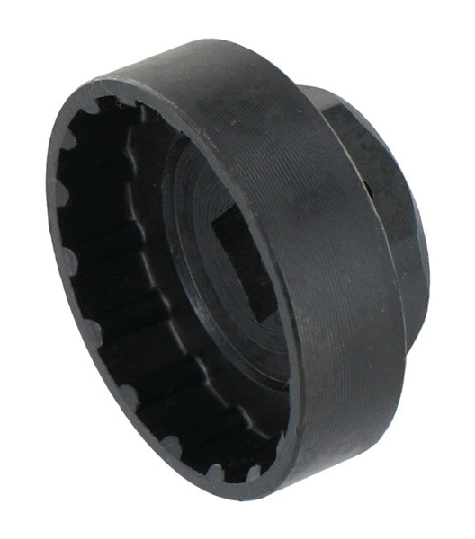 Tretlagerwerkzeug BP-99900