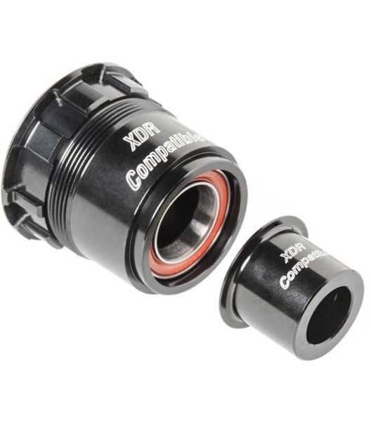 Leerlaufkörper Sram XDR