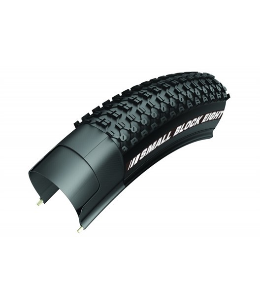 Pneu Small Block 8, K1047, 20x2.10