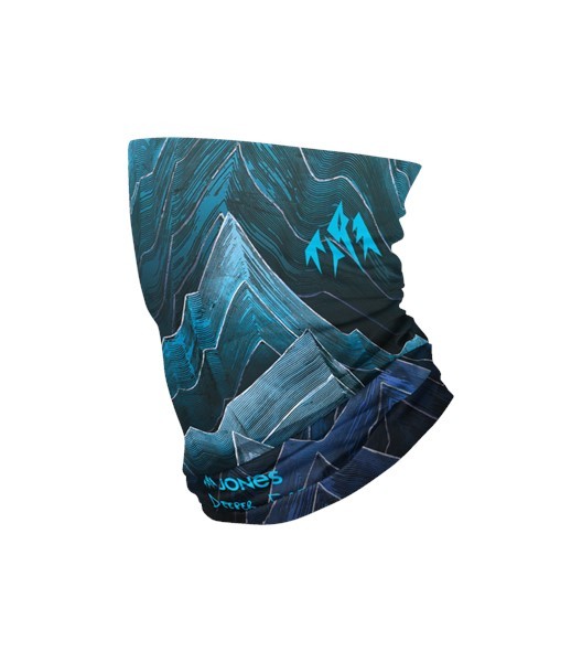 Neckwarmer Revelstoke