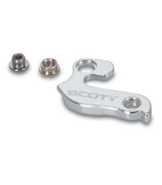 Schaltauge Scott MTB ab 1997