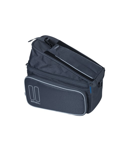 Gepäckträgertasche Sport Design Trunkbag MIK