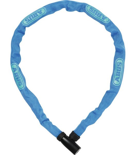 Kettenschloss 4804K/75 ohne Halter