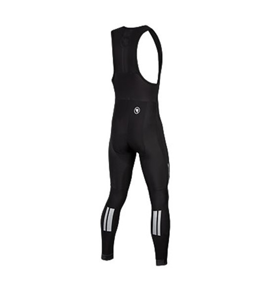 FS260-Pro Thermo Bibtights II