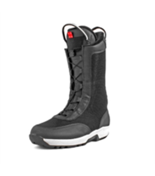 Ecorce Canvas Men 120