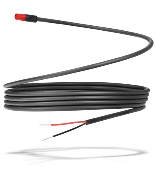 Lichtkabel Rücklicht BCH3330 1400 mm