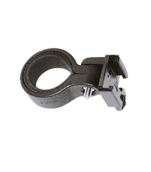 Rücklichthalter BH606 für Sattelstütze