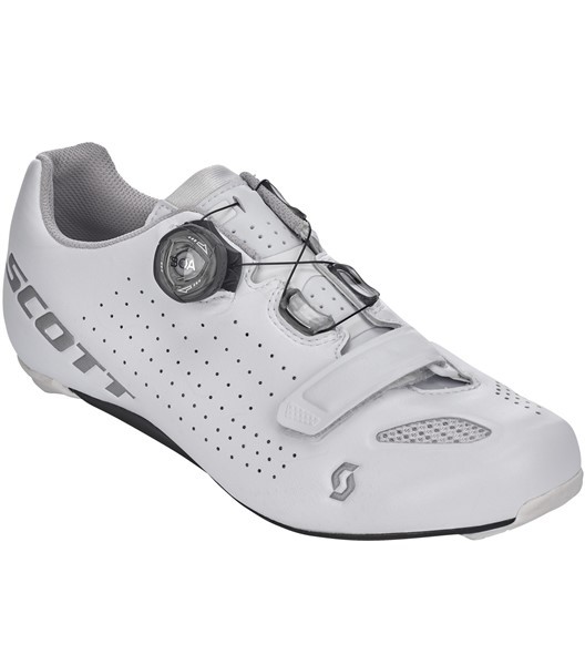 Shoe Road Vertec Boa® Lady 2021