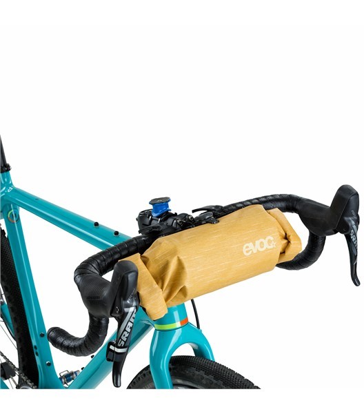 Handlebar Pack Boa 2.5l