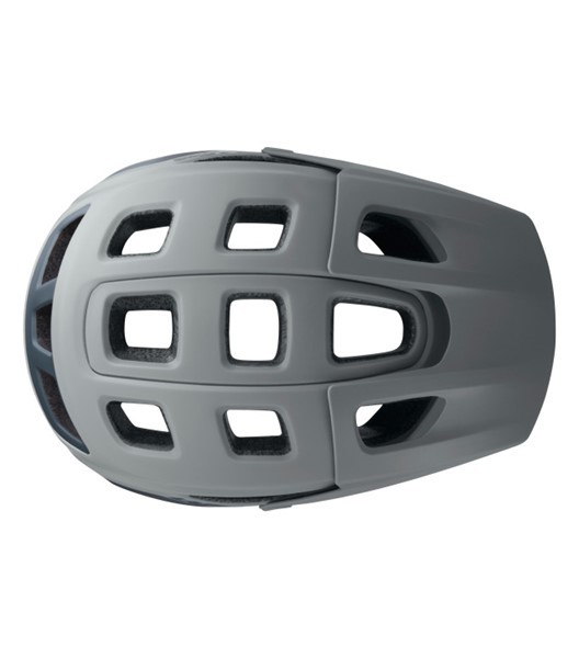 Unisex MTB Impala MIPS Helm