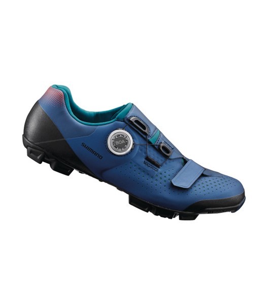 Women MTB SH-XC5N Schuh SPD