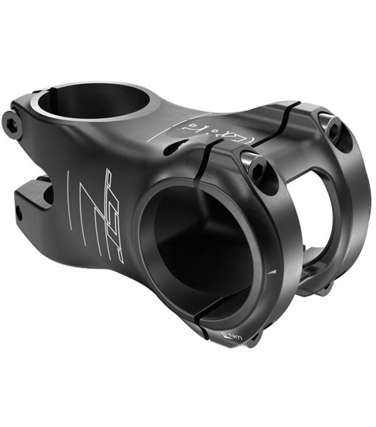 Vorbau LT 0° +/- OS 40 mm 31.8 mm