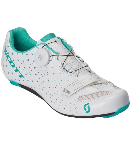 Damen-Rennradschuh Road Comp BOA® Lady