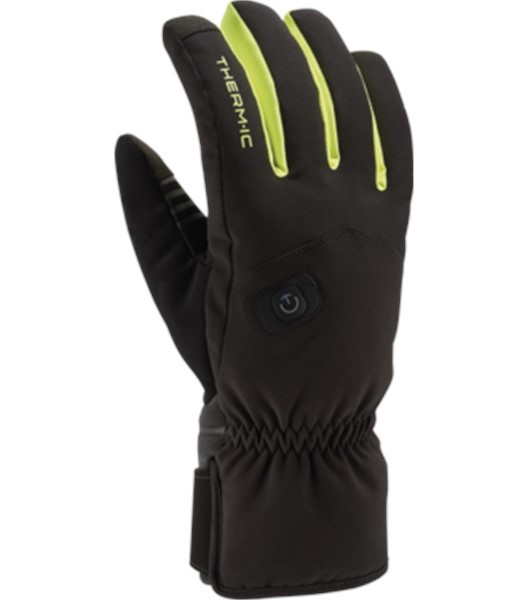 PowerGloves Light +
