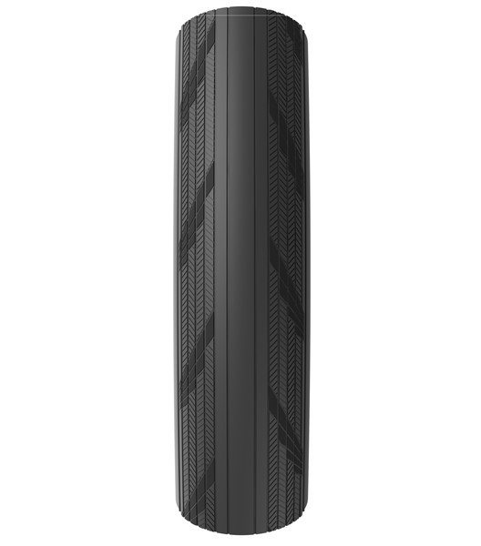 Pneu Corsa Pro Control 700x28c TLR