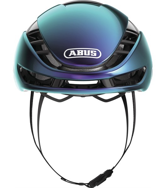 Helm GameChanger 2.0 MIPS