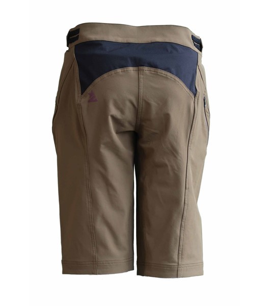 StarFlowz Evo Short Wmns