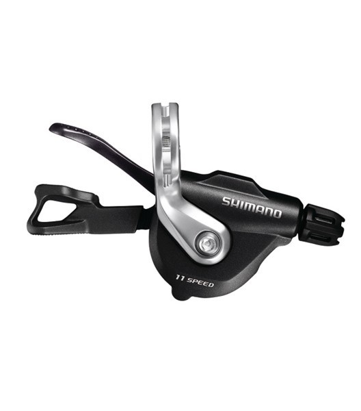 Schalthebel SL-RS700-I 2x11G