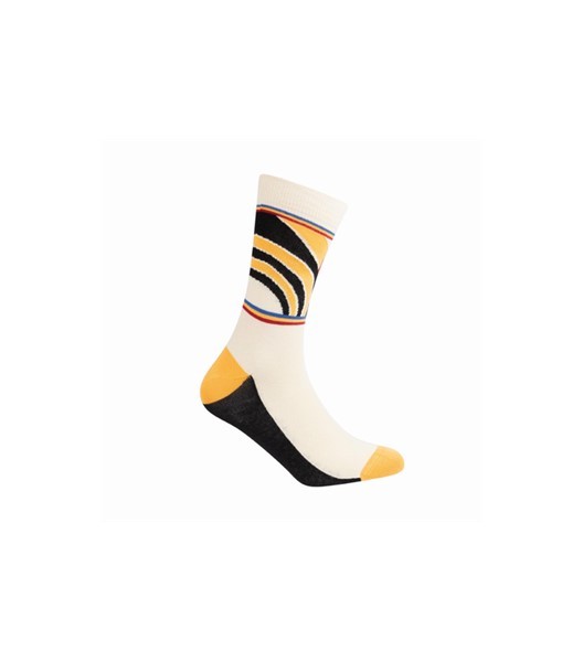 Classic Jersey Super U Socks