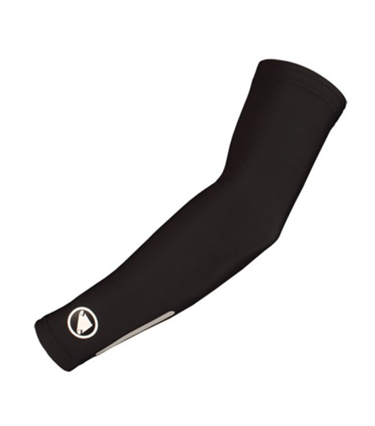 Thermolite Armwarmers