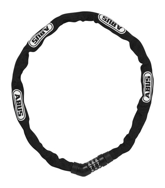 _Kettenschloss 4804C/75 Code