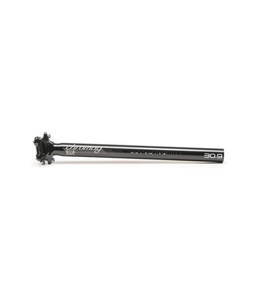Seatpost Dolomite 30.9