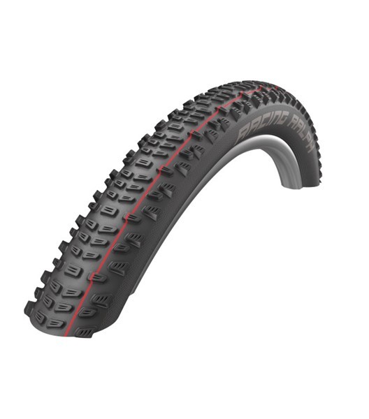 Pneu Racing Ralph Addix 2019, 29x2.25, 57-559