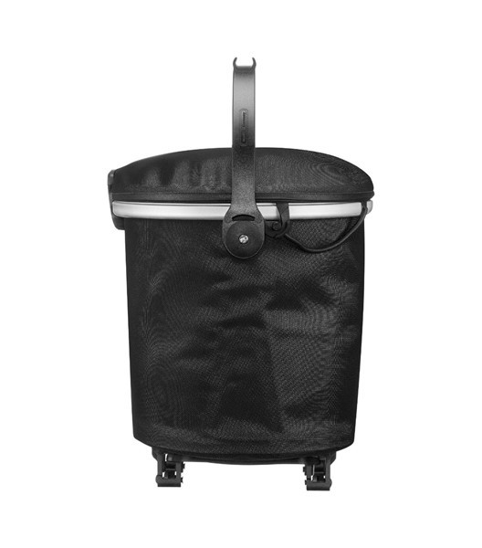 Up-Town City TL Top-Lock 17.5 L