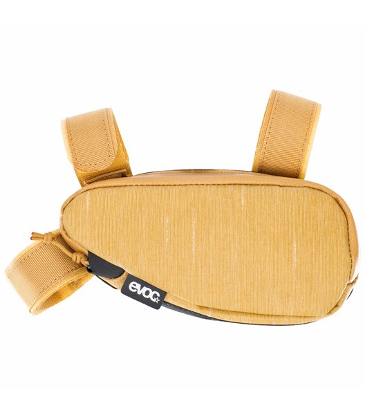 Multi Frame Pack 0.5l